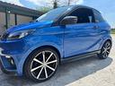 microcar-due-aixam-coupe-gt