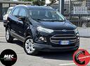 ford-ecosport-1-5-tdci-95-cv-plus