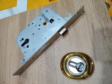 defender magnetico mottura