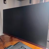monitor 1080p 75hz