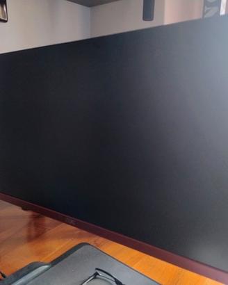 monitor 1080p 75hz