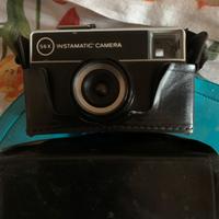 Macchine fotografiche