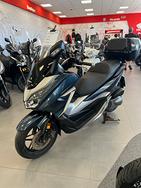 Honda Forza 300 DELUXE