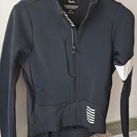 Stock di 6 giubbotti bici 