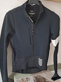 Stock di 6 giubbotti bici 