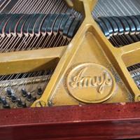 Pianoforte