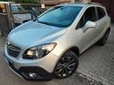 opel-mokka-2015-a-gpl-di-casa-scadenza-2035-nuova