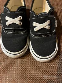 Scarpe Vans 24