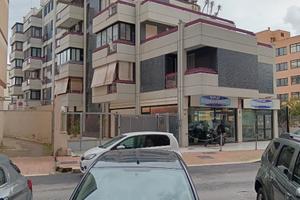 Appartamento con posto auto in via plateja