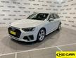 Audi A4 Avant 40 TDI S tronic S line edition
