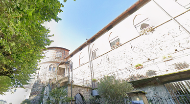 Open Space Brivio Libero Subito