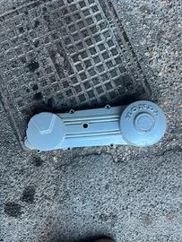 copri karter honda sh 50 fifty