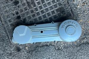 copri karter honda sh 50 fifty