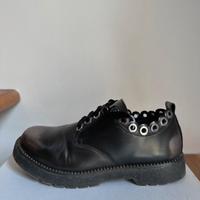 Scarpe CaffèNoir