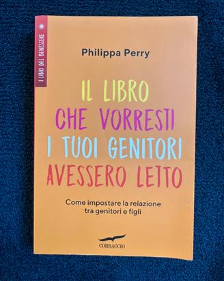 Libro
