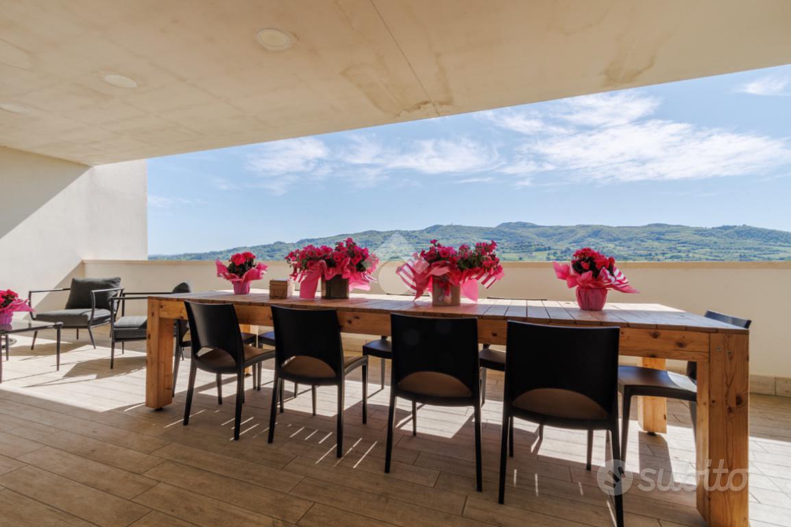 Apartment in Città di Castello, Riosecco - Altro