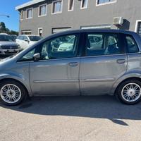 LANCIA MUSA 1.3 Multijet 16V 90 CV