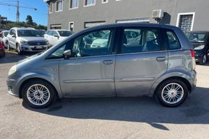 LANCIA MUSA 1.3 Multijet 16V 90 CV