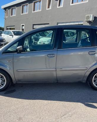 LANCIA MUSA 1.3 Multijet 16V 90 CV