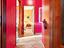 Immagine 22