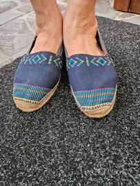 Espadrillas