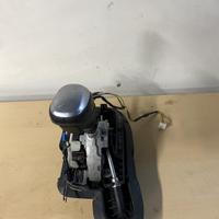 LEVA CAMBIO AUTOMATICO BMW SERIE 1 E87