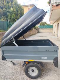 carrello appendice ellb 