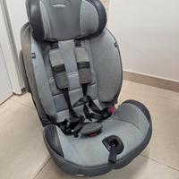 Seggiolino auto Foppapedretti 