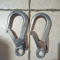 PETZL MGO