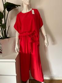 Abbigliamento donna