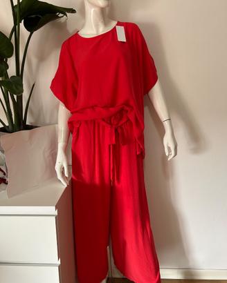 Abbigliamento donna