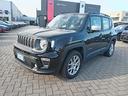 jeep-renegade-1-3-t4-190cv-phev-4xe-at6-limited