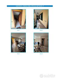 Appartamento nn 177/2024 lotto 9