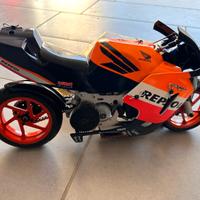 Honda RC211V Repsol 