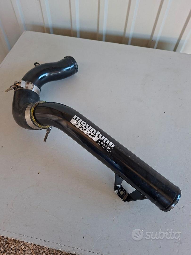 Charge pipe Mountune Fiesta Puma ST 200cv - Accessori Auto In vendita a ...