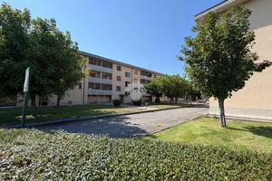 4 LOCALI A CRESCENTINO