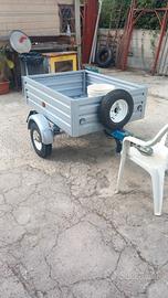 carrello appendice 
