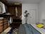 Immagine 29
