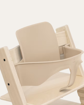 Seduta + Schienale Stokke Tripp Trapp Baby Set  