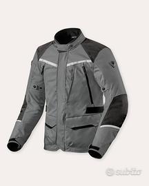 Giacca Uomo REVIT VOLTIAC 3 H2O