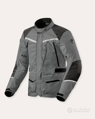 Giacca Uomo REVIT VOLTIAC 3 H2O