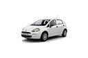 fiat-punto-3-porte-1-3-mjt-ii-16v-lounge-75cv-3p-e