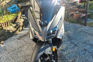 Kymco X-Town 300i - 2024