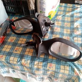 specchietti Renault Clio 94-98 