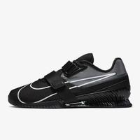 Nike Romaleos 4 - TG 44