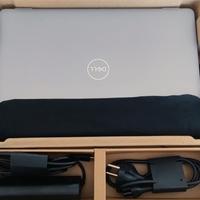 Dell Latitude 5450