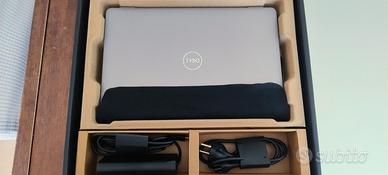 Dell Latitude 5450