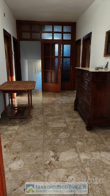 Casa – Crecchio, Villa Selciaroli - Vista 5