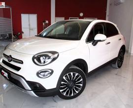 FIAT 500X 1.6 M.Jet 120CV City Cross-2019 KM65000