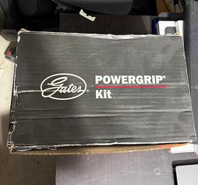 Kit Distribuzione Gates KP15678XS